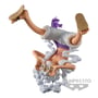 Колекційна фігурка Banpresto: King of Artist: One Piece: Monkey D. Luffy (Gear 5), (875447) 2