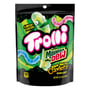 Желейные конфеты Trolli & Mountain Dew: Limited Edition: Sour Brite Crawlers, (87653)
