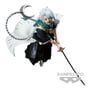 Колекційна фігурка Banpresto: Vibration Stars: Bleach: Toshiro Hitsugaya, (877670) 2