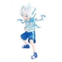 Колекційна фігурка Banpresto: Vibration Stars: Hunter x Hunter: Killua Zoldyck, (877687)