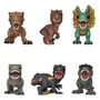 Фигурка Funko: Minis: Jurassic World (1 з 6), (87858) 2