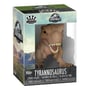Фигурка Funko: Minis: Jurassic World (1 з 6), (87858) 3