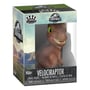 Фигурка Funko: Minis: Jurassic World (1 з 6), (87858) 4
