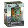Фигурка Funko: Minis: Jurassic World (1 з 6), (87858) 5