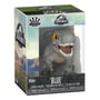 Фигурка Funko: Minis: Jurassic World (1 з 6), (87858) 6