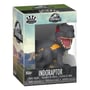 Фигурка Funko: Minis: Jurassic World (1 з 6), (87858) 7