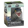 Фигурка Funko: Minis: Jurassic World (1 з 6), (87858) 8