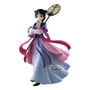 Колекційна фігурка Banpresto: The Apothecary Diaries: Maomao (Moon Fairy Ver.), (87974)