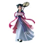Колекційна фігурка Banpresto: The Apothecary Diaries: Maomao (Moon Fairy Ver.), (87974) 2