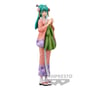 Колекційна фігурка Banpresto: DXF: One Piece: The Grandline Lady: Wano Country: Hiyori Kouzuki, (880045) 2