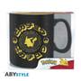 Кружка ABYstyle: Pokemon: Pikachu, (88011) 4