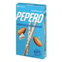 Печенье Lotte: Pepero: Snowy Almond, (88014)