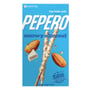 Печенье Lotte: Pepero: Snowy Almond, (88014) 2