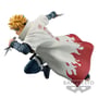 Коллекционная фигурка Banpresto: Vibration Stars: Naruto: Minato Namikaze, (880328)