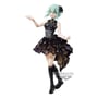 Колекційна фігурка Banpresto: Sword Art Online: Variant Showdown: Sinon, (880373)