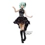 Колекційна фігурка Banpresto: Sword Art Online: Variant Showdown: Sinon, (880373) 2