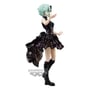 Колекційна фігурка Banpresto: Sword Art Online: Variant Showdown: Sinon, (880373) 3