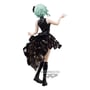 Колекційна фігурка Banpresto: Sword Art Online: Variant Showdown: Sinon, (880373) 4