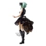 Колекційна фігурка Banpresto: Sword Art Online: Variant Showdown: Sinon, (880373) 5