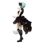 Колекційна фігурка Banpresto: Sword Art Online: Variant Showdown: Sinon, (880373) 6