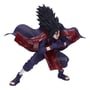 Колекційна фігурка Banpresto: Vibration Stars: Naruto: Madara Uchiha (Edo Tensei Form), (88070) 2