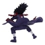 Колекційна фігурка Banpresto: Vibration Stars: Naruto: Madara Uchiha (Edo Tensei Form), (88070) 3