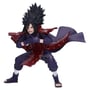 Колекційна фігурка Banpresto: Vibration Stars: Naruto: Madara Uchiha (Edo Tensei Form), (88070) 4