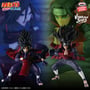 Колекційна фігурка Banpresto: Vibration Stars: Naruto: Madara Uchiha (Edo Tensei Form), (88070) 7