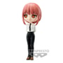 Коллекционная фигурка Banpresto: Q Posket: Chainsaw Man: Makima, (880946) 3