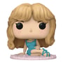 Фигурка Funko POP!: Rocks: Sabrina Carpenter: Sabrina Carpenter, (88102) 2