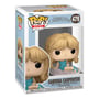 Фигурка Funko POP!: Rocks: Sabrina Carpenter: Sabrina Carpenter, (88102) 3