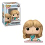 Фигурка Funko POP!: Rocks: Sabrina Carpenter: Sabrina Carpenter, (88102)