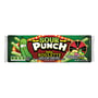 Цукерки Sour Punch: Straws: Pickle Roulette, (881218)