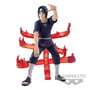Коллекционная фигурка Banpresto: Effectreme: Naruto: Itachi Uchiha, (881370) 2