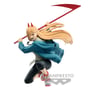 Колекційна фігурка Banpresto: Vibration Stars: Chainsaw Man: Power, (881448)
