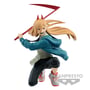 Колекційна фігурка Banpresto: Vibration Stars: Chainsaw Man: Power, (881448) 2