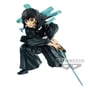 Колекційна фігурка Banpresto: Vibration Stars: Demon Slayer: Muichiro Tokito, (881523) 2