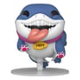 Фігурка Funko POP!: Marvel: Rivals: Jeff the Land Shark, (88169) 2