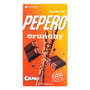 Печенье Lotte: Pepero: Crunchy, (881741)
