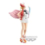 Коллекционная фигурка Banpresto: DXF: One Piece: Red: The Grandline Lady: Uta, (881868) 3