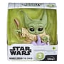 Фигурка Hasbro: Star Wars: The Mandalorian: The Bounty Collection: The Child (Tentacle Soup), (88221) 2