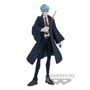 Колекційна фігурка Banpresto: DXF: Mashle: Magic and Muscles: Lance Crown, (882605)