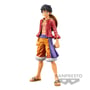 Колекційна фігурка Banpresto: DXF: One Piece: The Grandline Series: Monkey D. Luffy, (882988)