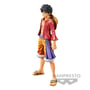 Колекційна фігурка Banpresto: DXF: One Piece: The Grandline Series: Monkey D. Luffy, (882988) 2