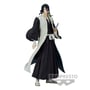 Коллекционная фигурка Banpresto: Bleach: Solid and Souls: Byakuya Kuchiki, (883596)