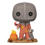Фигурка Funko POP!: Movies: Trick 'r Treat: Sam w/ Pumpkin, (88359) 2