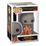 Фигурка Funko POP!: Movies: Trick 'r Treat: Sam w/ Pumpkin, (88359) 3