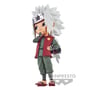 Колекційна фігурка Banpresto: Q Posket: Naruto: Jiraiya, (883619) 2