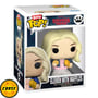 Набір фігурок Funko Bitty POP!: Stranger Things: Series 4: Eleven w/ Waffles (Chase Limited Edition) (4-pack), (883643) 2