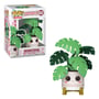 Фигурка Funko POP!: Plants: Flora: Monstera, (88382)